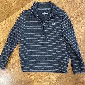 Boys Vineyard Vines pullover